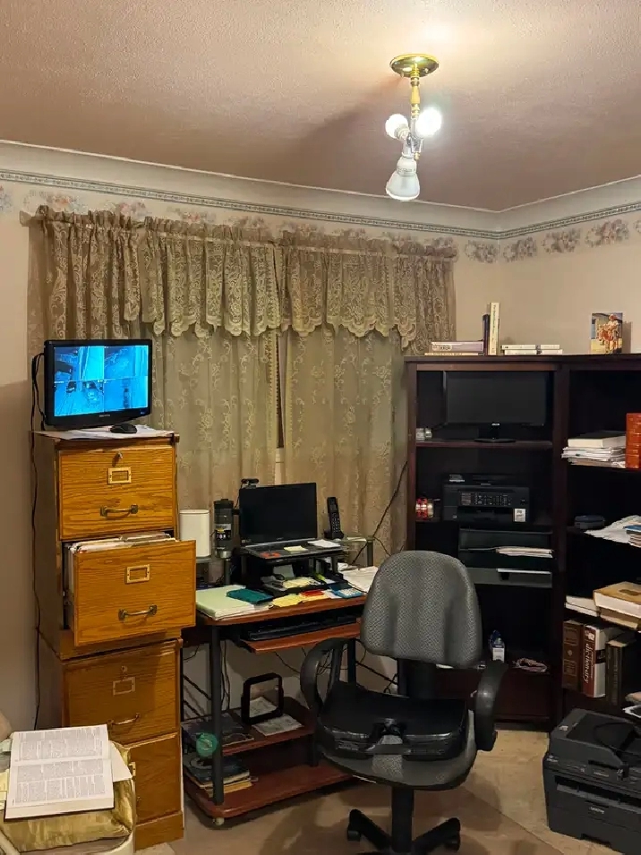 Photo 21