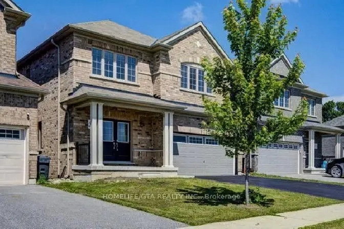 Beautiful Home 3063 SF for Sale 5b / 3.5 b $699,800