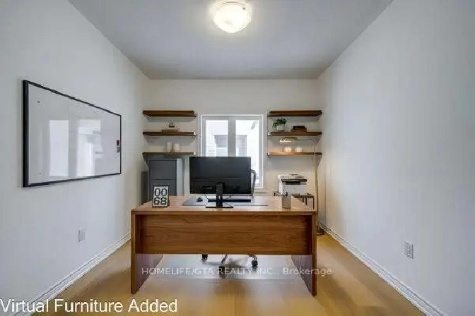 Photo 5