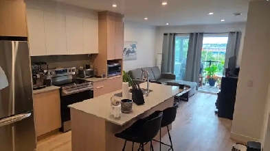 Appartement/Condo a louer