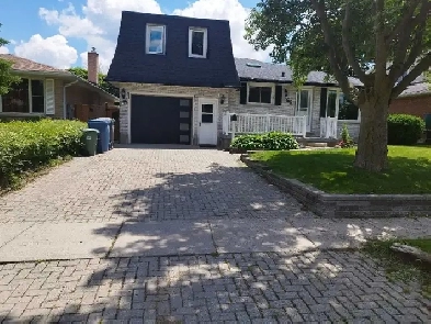 home for sale