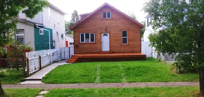 2 bed north east