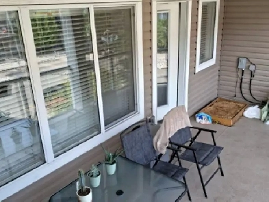 Pet Friendly Townhouse