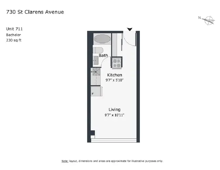 Photo 5