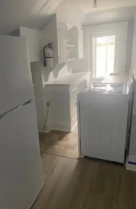 Apartment for  rent