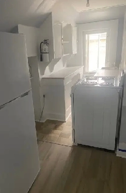 Apartment for  rent