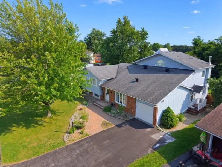 4 1 Bedroom Munster Home | No Rear Neighbours Backing Onto Farm