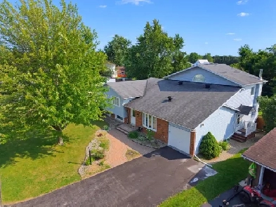 4 1 Bedroom Munster Home | No Rear Neighbours Backing Onto Farm