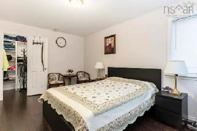 Residential Property Listing