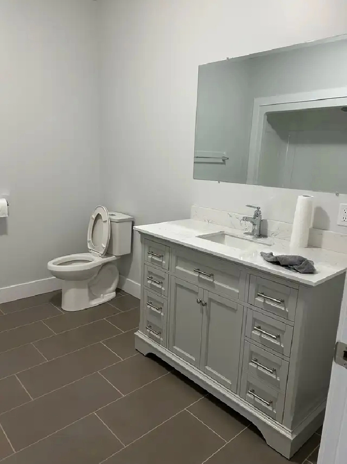 2 Bedroom Apartment For Rent In New Glasgow