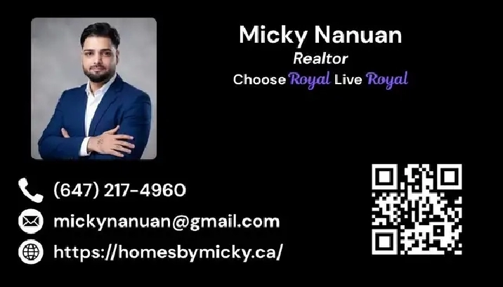 ​Looking for a Rental in GTA? 100% Free Service for Tenants!