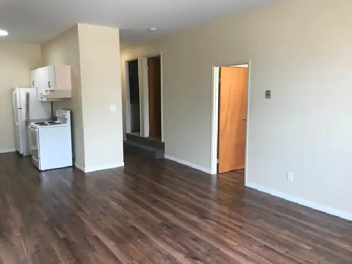 Orillia - LARGE ONE BEDROOM APARTMENT
