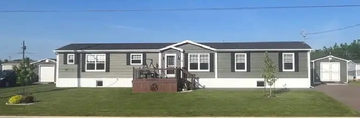 Price Reduced to Sell Home for Sale by Owner, Prime Location