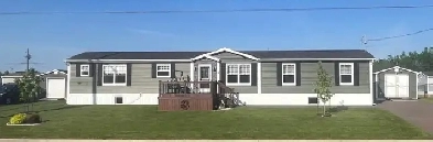 Price Reduced to Sell Home for Sale by Owner, Prime Location