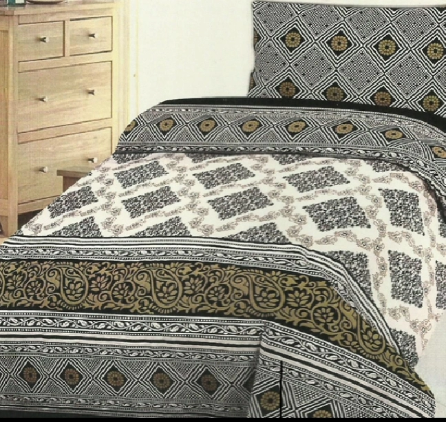 Furnished & Independent Room available for Rent