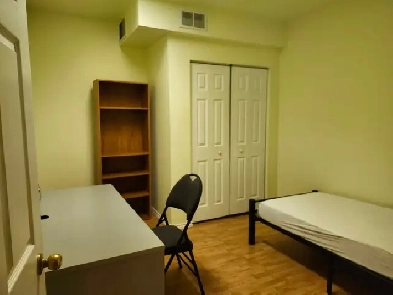 Rooms for rent in Scarborough