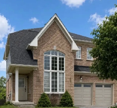 4 bedroom house for rent in Oshawa North (Pinecrest)