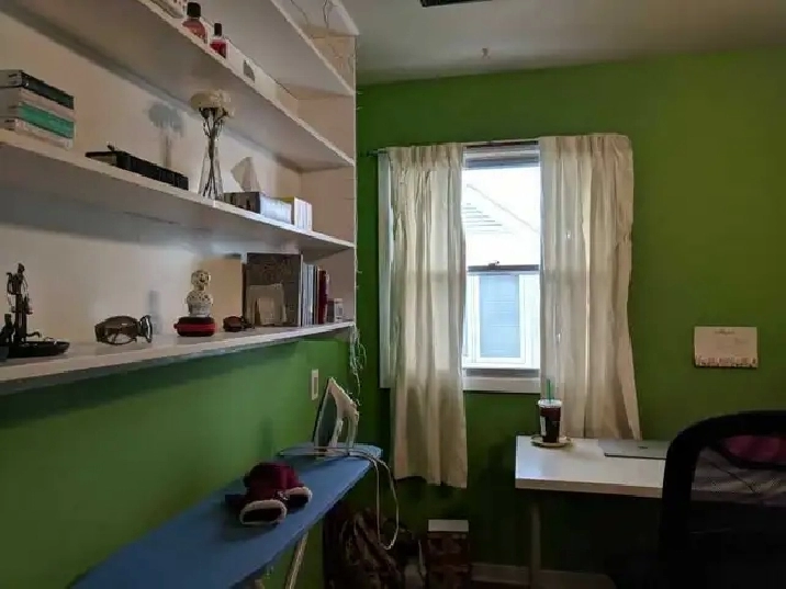Photo 7