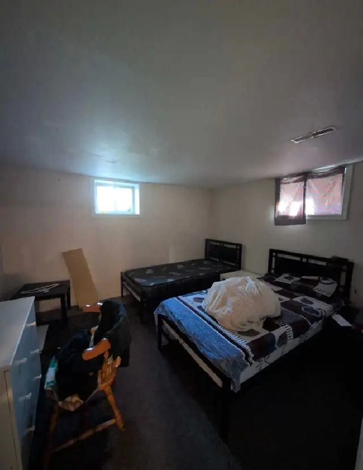 Room for Rent in Scarborough