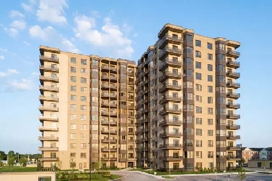 South Carriage Place - Cambridge Apartment for Rent