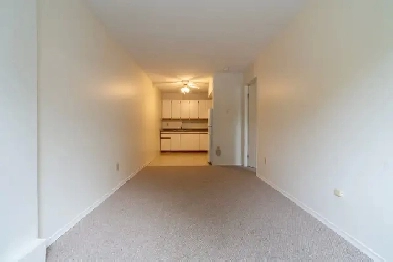 2100 Regent Street - 1 Bedroom Junior for Rent in Sudbury