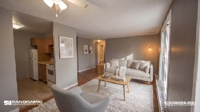 2100 Regent Street - 2 Bedroom for Rent in Sudbury