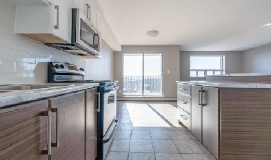 1310 Nesbitt Drive (Bldgs A, B, C) - 2 Bedroom Deluxe for Rent i