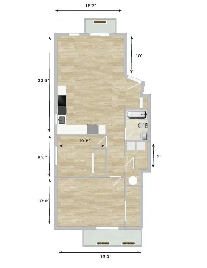Photo 2