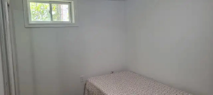 Room for Rent in Central Peterborough All Inclusive