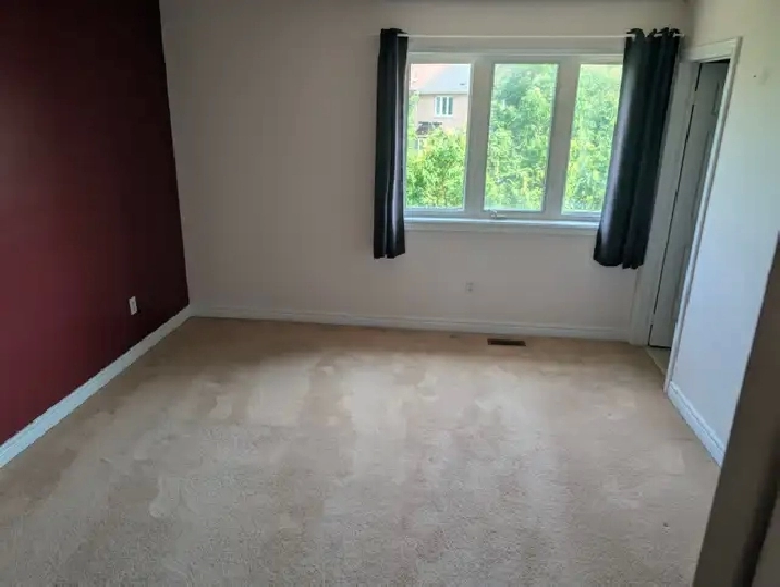 FOR RENT – Beautiful 3-Bedroom, 2.5-Bathroom Home