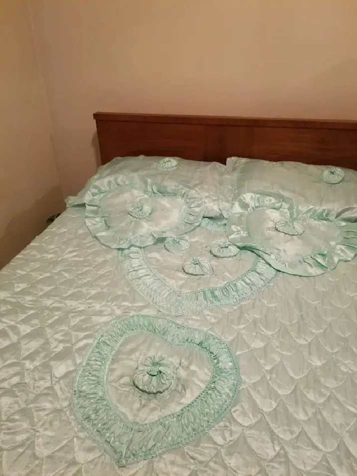 1 Bedroom for Student Accommodation