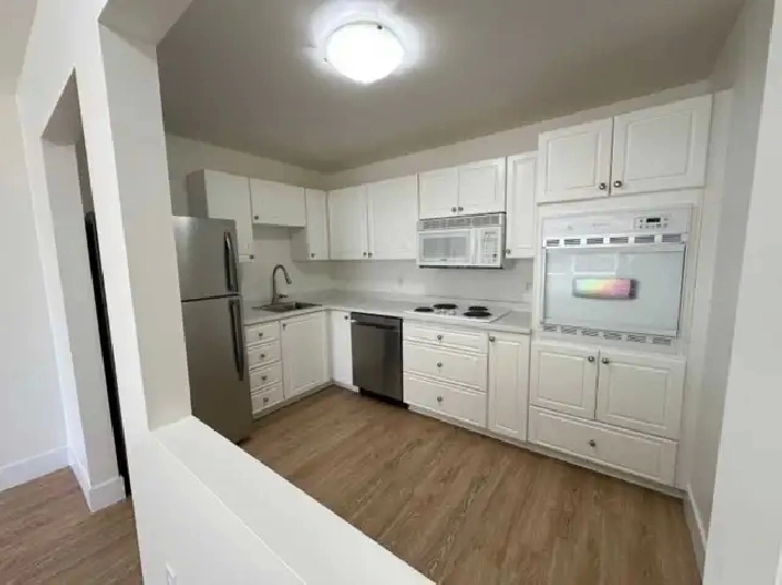 558 glen allan drive