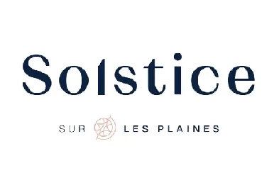 3 1/2 et 4 1/2  Immeuble de prestige Grande allée