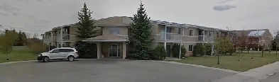 Claresholm pet friendly apartment for rent | $1,600/Month