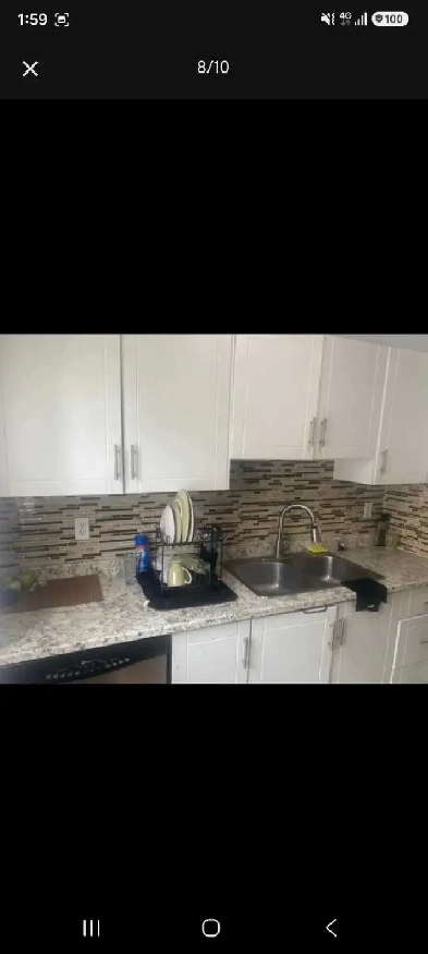 rooms for rent