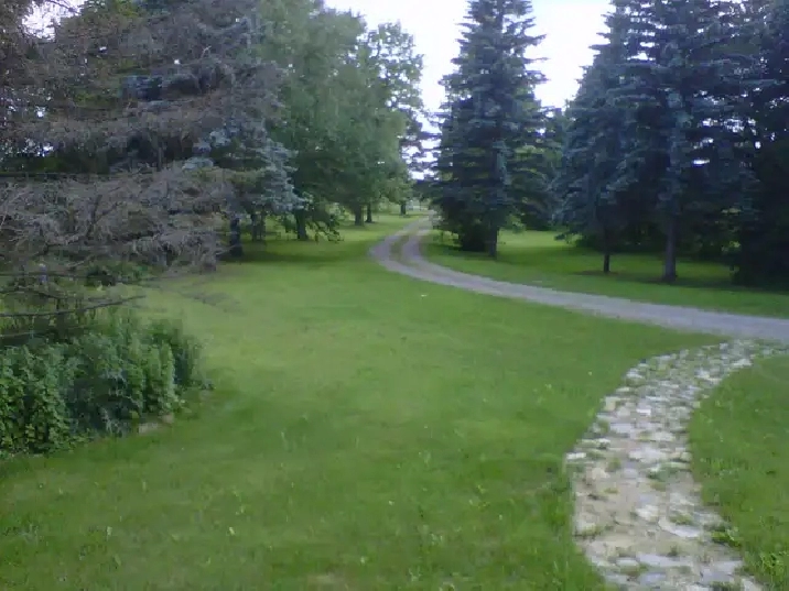 Room for Rent - Sept 1, 2026 - Prescott, ON