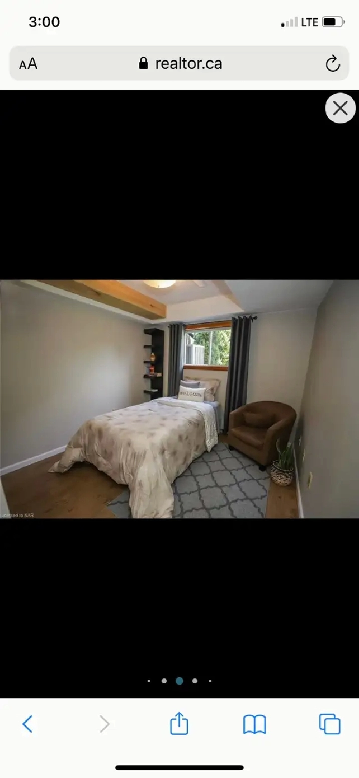 Photo 3