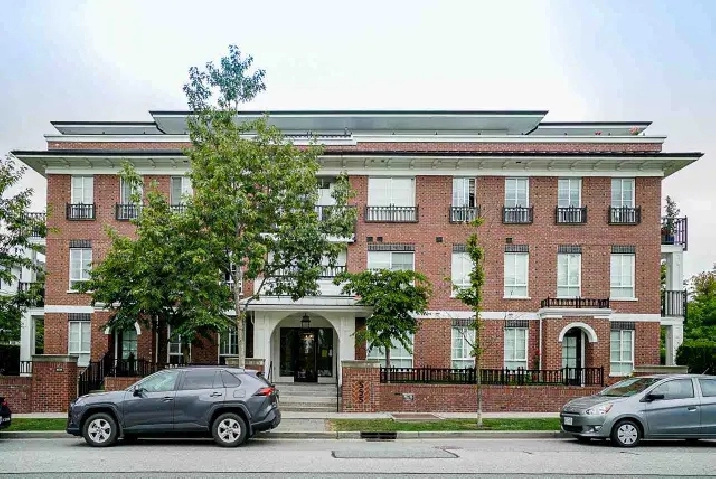 Rent 2bd