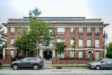 Rent 2bd