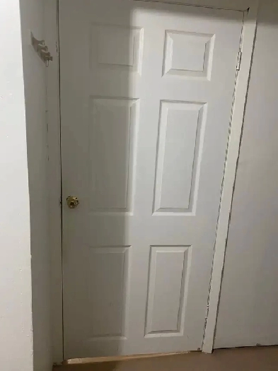 2 Bedrooms for rent
