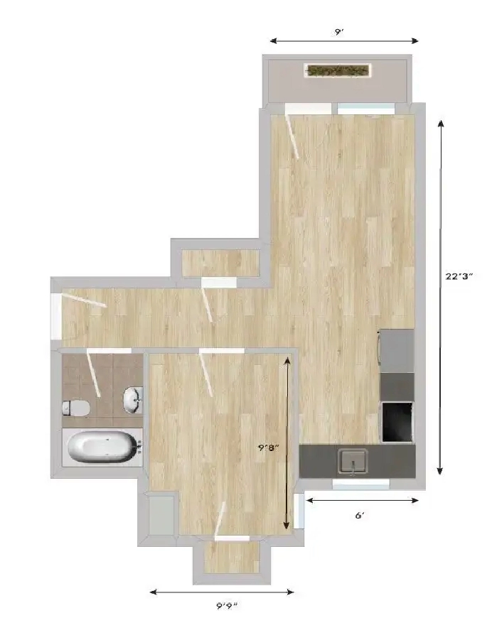 Photo 8