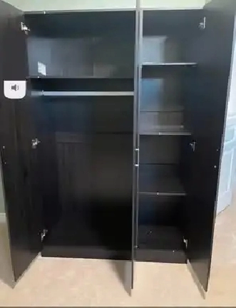 Room rent for girls