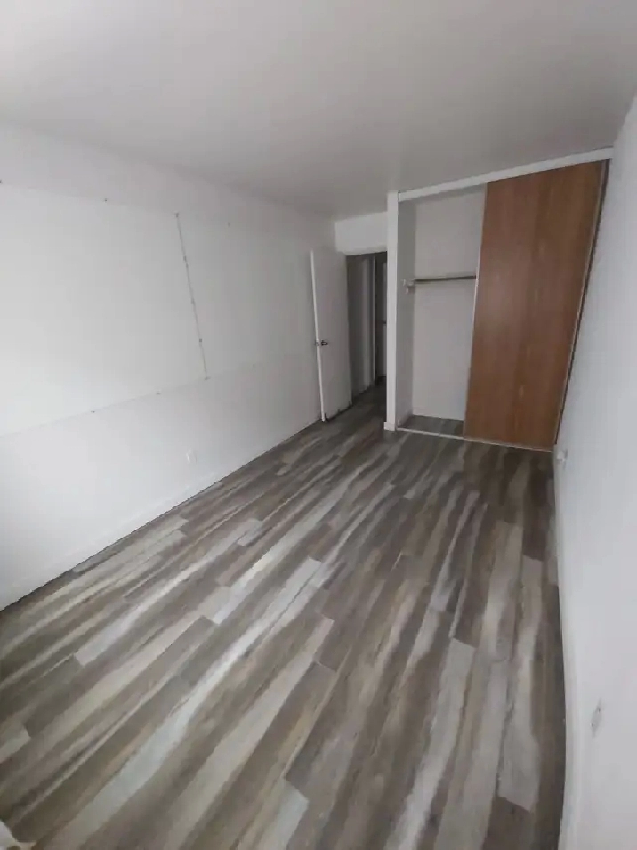 Chambre - 650 $ - Côte-des-Neiges - 1 sept
