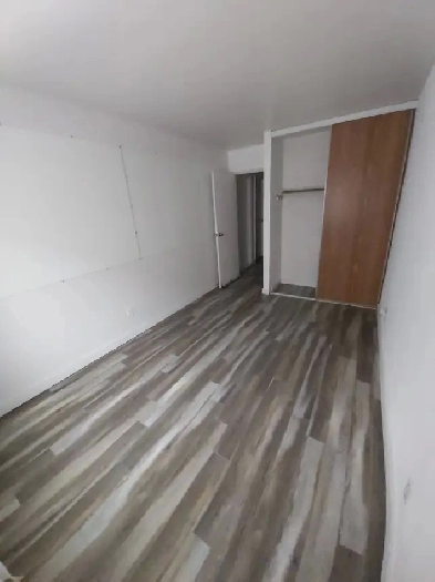 Chambre - 650 $ - Côte-des-Neiges - 1 sept