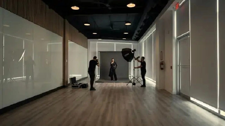 Photo 10