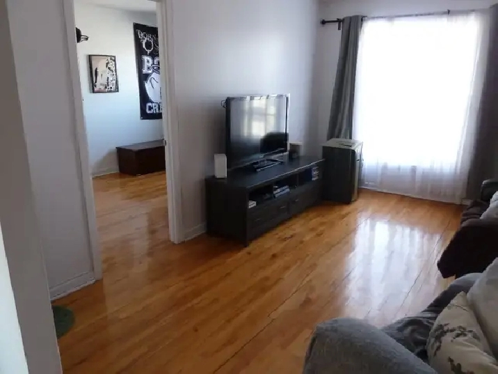Photo 6