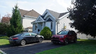 Turn-Key House for Rent 2,710$/Month