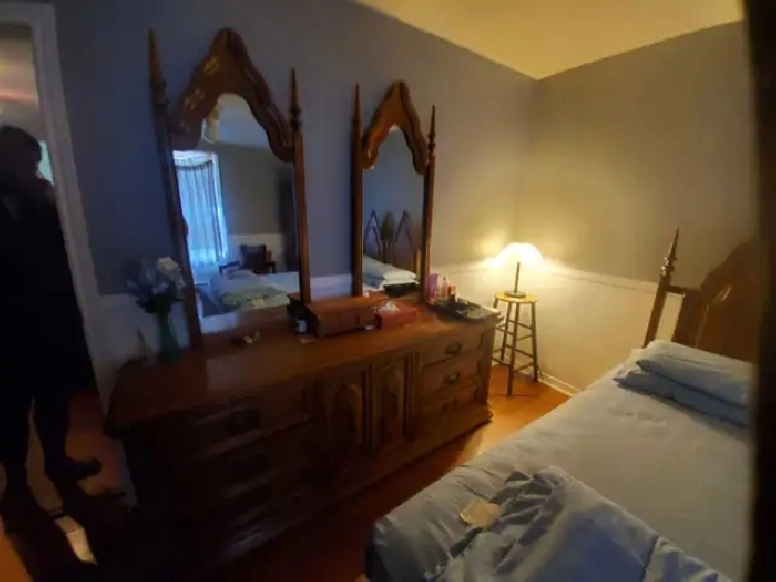 NOW RENTING - 1 BDRM   2BDRM Apartments