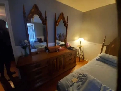 NOW RENTING - 1 BDRM   2BDRM Apartments
