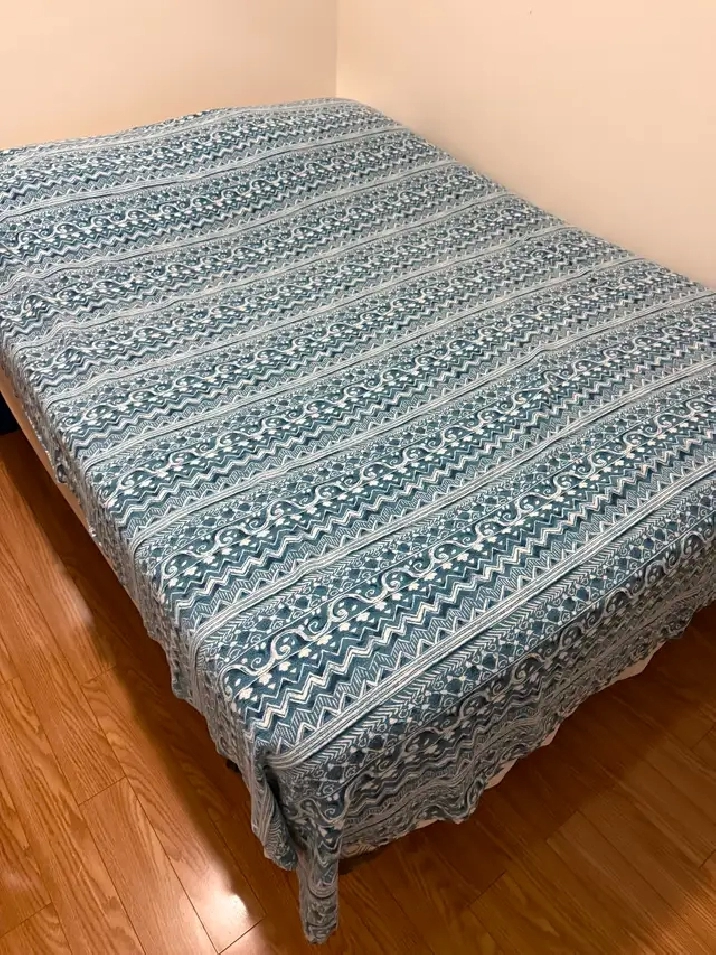 Roommate Needed